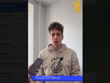 Технологии будущего: как предприниматели области Абай меняют рынок