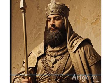 Салах ад-Дин – великий завоеватель в истории мусульманского мира