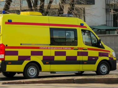 Важные изменения в Правилах оказания скорой медицинской помощи с 1 мая