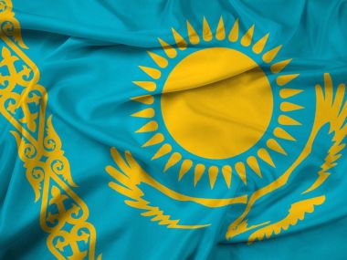 Присуждены Государственные премии Республики Казахстан 2023 года