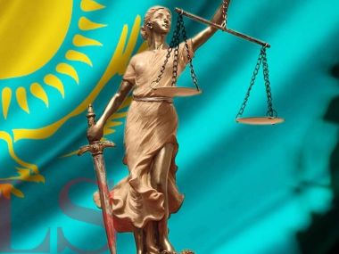 Родителей несовершеннолетних, участвовавших в драке в Семее, привлекли к ответственности
