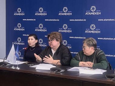Штрафы без разъяснительной работы: учредители детсадов усомнились в законности проверок