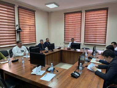 Грузоперевозчику могут вернуть оплату за регистрацию транспортного средства