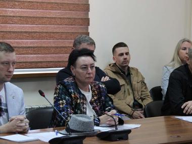 Грузоперевозчики ВКО опасаются срыва рейсов из-за новой системы ЕСУТД