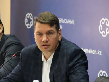 Из-за бездействия госоргана перевозчик в ВКО оказался под угрозой остановки бизнеса