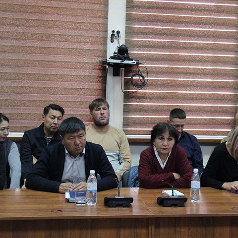 Может ли новый камеральный контроль тормозить госзакупки?