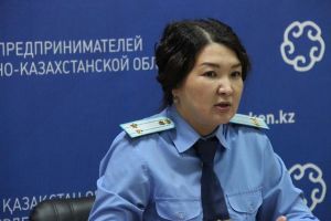 Семь проверок за ночь: бизнес обеспокоен контролем развлекательных заведений