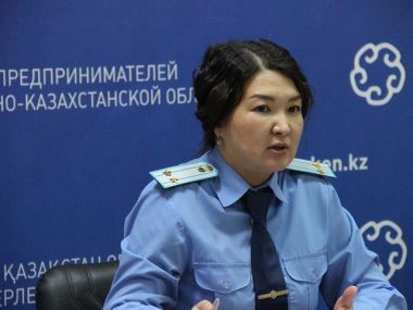 Семь проверок за ночь: бизнес обеспокоен контролем развлекательных заведений