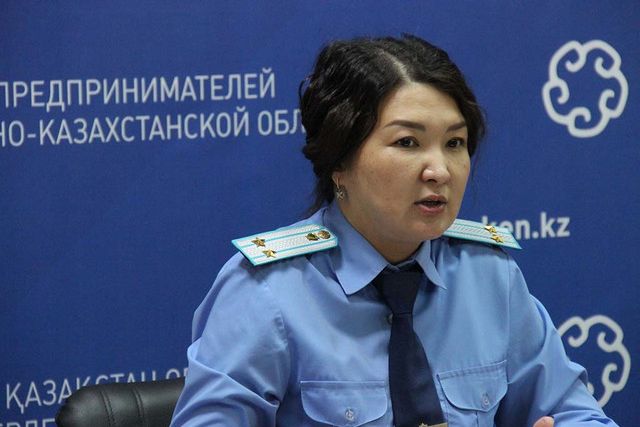 Семь проверок за ночь: бизнес обеспокоен контролем развлекательных заведений