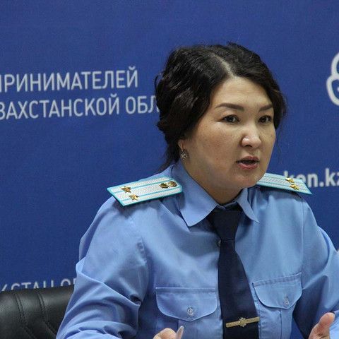 Семь проверок за ночь: бизнес обеспокоен контролем развлекательных заведений