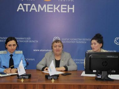 Консенсус найден: с форелевым хозяйством продлили договор