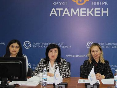 Как учесть налоговые риски при ведении бизнеса