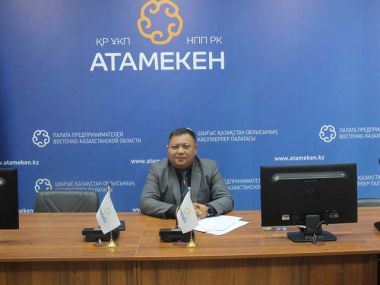 Количество предприятий, включенных в дуальное обучение, увеличилось