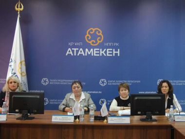Как должны принимать хлеб, какой товар не подлежит возврату, что нужно знать при открытии магазина?