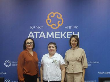 46 исков в суд подали бизнесмены на действия судебных исполнителей
