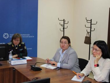 Малому бизнесу не производят перерасчет за тепло