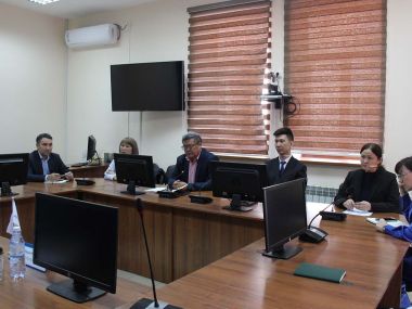 Изменения в госзакупках: стало ли легче участвовать предпринимателям в тендерах