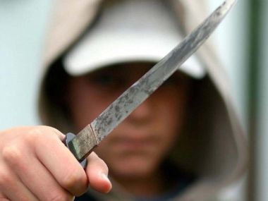 Уголовное дело расследуют по факту вооруженного нападения в Жамбылской области