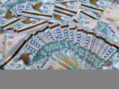 Мужчина незаконно оформил семь микрокредитов на другое лицо