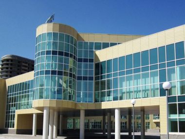 Финансирование Назарбаев Университета и НИШ из бюджета решается