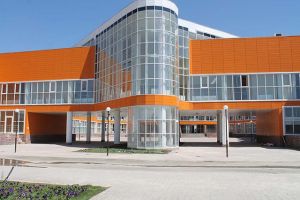 НИШ могут перевести на 11-летнее обучение