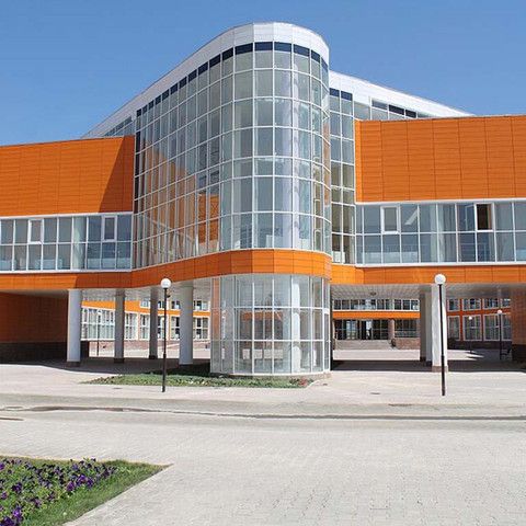 НИШ могут перевести на 11-летнее обучение