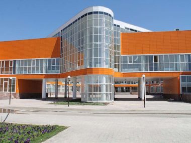 НИШ могут перевести на 11-летнее обучение