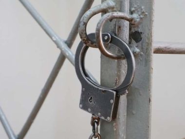 В ВКО осудили женщину, которая заняла у знакомых больше 100 миллионов тенге