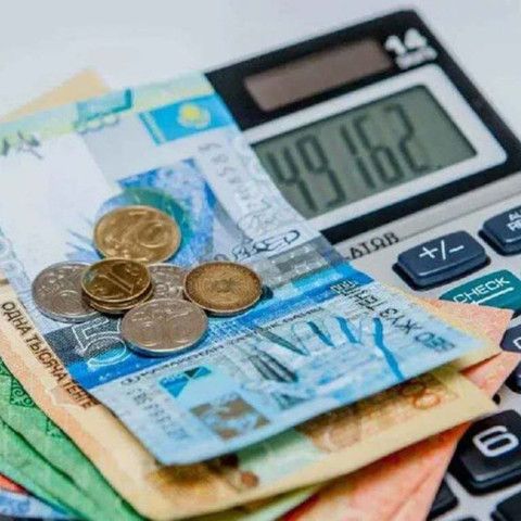 Ограничение пособий для обеспеченных: утвержден новый перечень