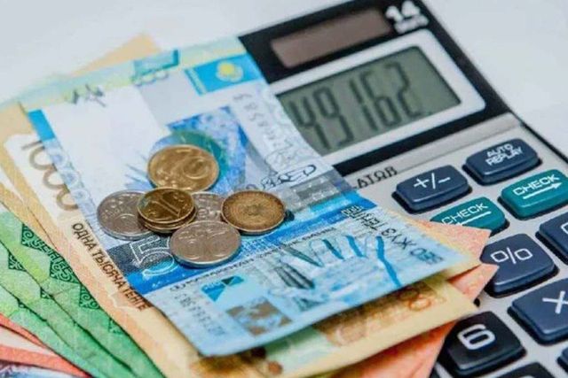 Ограничение пособий для обеспеченных: утвержден новый перечень