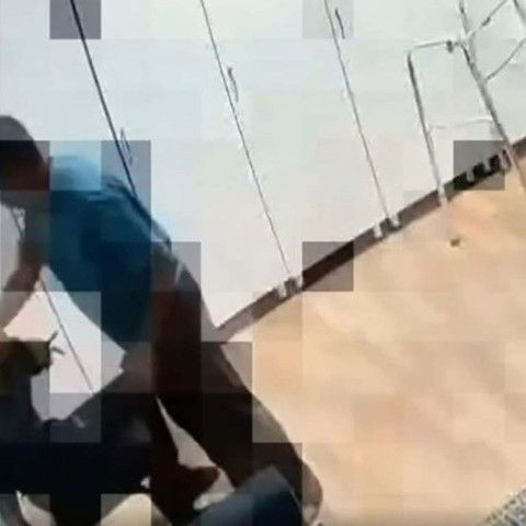 Прокуратура области Абай выявила насилие над детьми с особыми потребностями