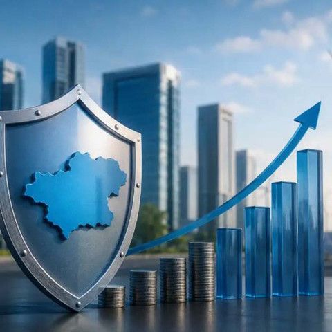 Прокуратура области Абай устранила административный барьер для инвестора