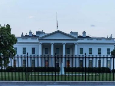 Трамп: Россия и Украина прекращают взаимные удары по энергообъектам