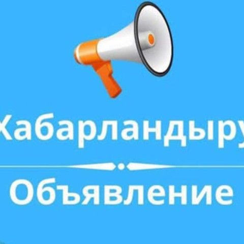 Временное ограничение проезда