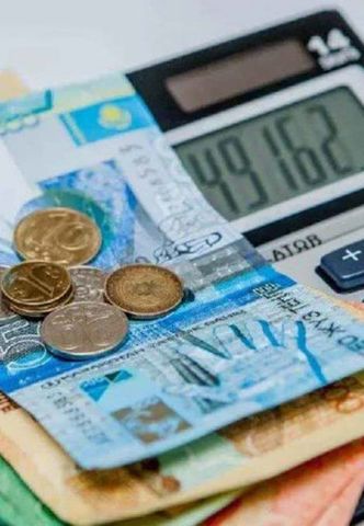 Ограничение пособий для обеспеченных: утвержден новый перечень