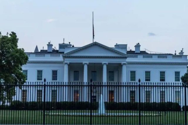 Трамп: Россия и Украина прекращают взаимные удары по энергообъектам