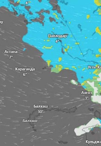 Дорожный прогноз на 21 октября