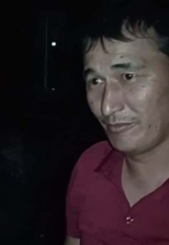 &laquo;Пусть будет больше таких людей&raquo;: в области Абай полицейские ночью помогли водителю