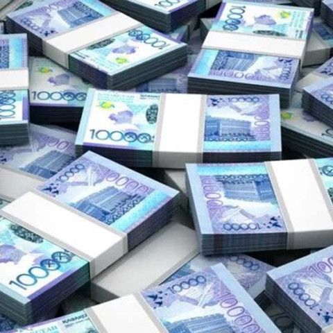 За сообщения о коррупции казахстанцам заплатят до 17,3 млн тенге
