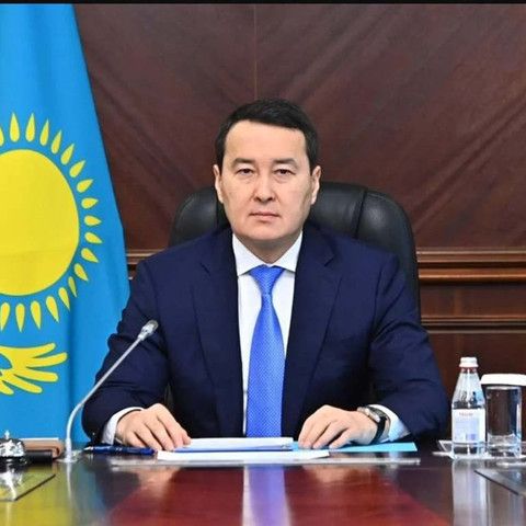 Президент повысил статус главы ВАП до уровня вице-премьера