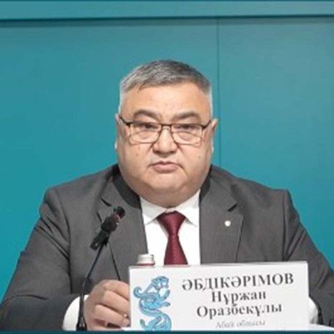 В районе Жанасемей решают вопрос обеспечения жителей питьевой водой
