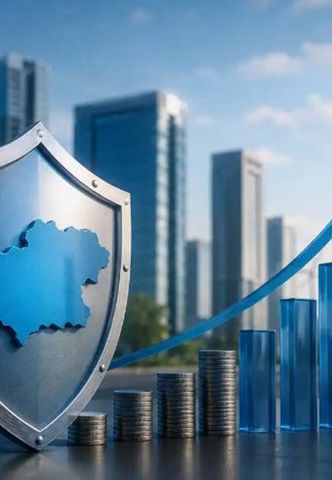 Прокуратура области Абай устранила административный барьер для инвестора