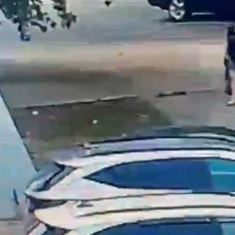 В Семее привлекают к ответственности лиц, нарушивших правила благоустройства