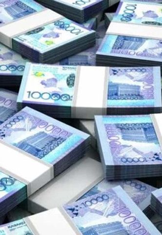 За сообщения о коррупции казахстанцам заплатят до 17,3 млн тенге
