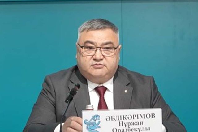 В районе Жанасемей решают вопрос обеспечения жителей питьевой водой