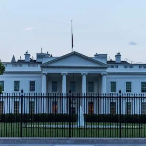Трамп: Россия и Украина прекращают взаимные удары по энергообъектам