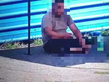 Более 7 тысяч нарушений выявили в области Абай благодаря камерам видеонаблюдения