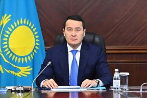 Президент повысил статус главы ВАП до уровня вице-премьера