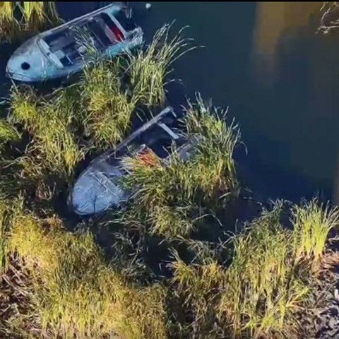 С помощью проекта &laquo;Воздушный патруль&raquo; прокуроры области Абай выявили браконьерство