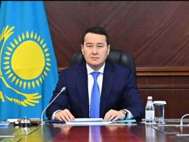 Президент повысил статус главы ВАП до уровня вице-премьера